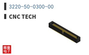 3220-50-0300-00 ͼƬ